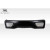1999-2004 Ferrari 360 Modena Duraflex Challenge Look Front Bumper - 1 Piece - image 19