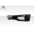 1999-2004 Ferrari 360 Modena Challenge Look Front Bumper - 1 Piece - image 12