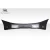 1999-2004 Ferrari 360 Modena Challenge Look Front Bumper - image 13