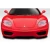 1999-2004 Ferrari 360 Modena Challenge Look Front Bumper - image 1