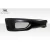 1999-2004 Ferrari 360 Modena Challenge Look Front Bumper - image 19
