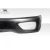 1999-2004 Ferrari 360 Modena Challenge Look Front Bumper - 1 Piece - image 17