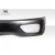 1999-2004 Ferrari 360 Modena Challenge Look Front Bumper - image 11
