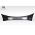 1999-2004 Ferrari 360 Modena Challenge Look Front Bumper - image 28