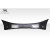 1999-2004 Ferrari 360 Modena Challenge Look Front Bumper - 1 Piece - image 23