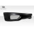 1999-2004 Ferrari 360 Modena Challenge Look Front Bumper - image 18