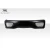 1999-2004 Ferrari 360 Modena Challenge Look Front Bumper - image 14