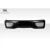 1999-2004 Ferrari 360 Modena Challenge Look Front Bumper - 1 Piece - image 19