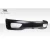 1999-2004 Ferrari 360 Modena Challenge Look Front Bumper - 1 Piece - image 25