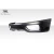 1999-2004 Ferrari 360 Modena Challenge Look Front Bumper - image 26