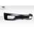 1999-2004 Ferrari 360 Modena Challenge Look Front Bumper - image 7