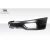 1999-2004 Ferrari 360 Modena Challenge Look Front Bumper - image 9