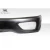 1999-2004 Ferrari 360 Modena Challenge Look Front Bumper - image 10