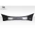1999-2004 Ferrari 360 Modena Challenge Look Front Bumper - 1 Piece - image 14