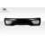 1999-2004 Ferrari 360 Modena Challenge Look Front Bumper - 1 Piece - image 17
