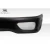 1999-2004 Ferrari 360 Modena Challenge Look Front Bumper - image 17