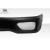 1999-2004 Ferrari 360 Modena Challenge Look Front Bumper - image 16