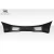 1999-2004 Ferrari 360 Modena Challenge Look Front Bumper - 1 Piece - image 33