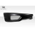 1999-2004 Ferrari 360 Modena Challenge Look Front Bumper - image 31