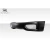1999-2004 Ferrari 360 Modena Challenge Look Front Bumper - image 32