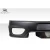 1999-2004 Ferrari 360 Modena Challenge Look Rear Bumper - 1 Piece - image 15