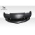 1993-1997 Chevrolet Camaro LE Designs LT1 Front Bumper - 1 Piece - image 8