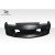 1993-1997 Chevrolet Camaro LE Designs LT1 Front Bumper - 1 Piece - image 3