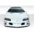 1993-1997 Chevrolet Camaro LE Designs Front Bumper - image 1