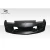 1993-1997 Chevrolet Camaro LE Designs LT1 Front Bumper - 1 Piece - image 6