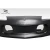 1993-1997 Chevrolet Camaro LE Designs Front Bumper - image 8
