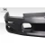 1993-1997 Chevrolet Camaro LE Designs Front Bumper - image 10