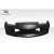 1993-1997 Chevrolet Camaro LE Designs LT1 Front Bumper - 1 Piece - image 7