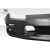 1993-1997 Chevrolet Camaro LE Designs Front Bumper - image 11