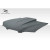 2008-2009 Pontiac G8 LE Designs Cowl Hood - 1 Piece - image 5