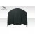 2008-2009 Pontiac G8 LE Designs Cowl Hood - 1 Piece - image 7