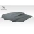 2008-2009 Pontiac G8 LE Designs Cowl Hood - 1 Piece - image 5