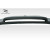2008-2009 Pontiac G8 LE Designs Cowl Hood - 1 Piece - image 11