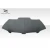 2008-2009 Pontiac G8 LE Designs Cowl Hood - 1 Piece - image 4
