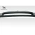 2008-2009 Pontiac G8 LE Designs Cowl Hood - 1 Piece - image 11