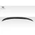 2011-2016 BMW 5 Series M Performance Look Front Lip - image 4