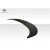 2011-2016 BMW 5 Series M Performance Look Front Lip - image 6