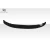 2011-2016 BMW 5 Series M Performance Look Front Lip - image 15