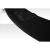 2011-2016 BMW 5 Series M Performance Look Front Lip - image 12
