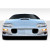 1998-2002 Chevrolet Camaro Duraflex LE Designs Super Car Front Bumper - 1 Piece - image 1