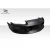 1998-2002 Chevrolet Camaro LE Designs Front Bumper - image 8