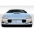 1998-2002 Chevrolet Camaro LE Designs Front Bumper - image 1