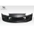 1998-2002 Chevrolet Camaro LE Designs Front Bumper - image 16