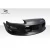 1998-2002 Chevrolet Camaro LE Designs Front Bumper - image 6