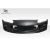 1998-2002 Chevrolet Camaro LE Designs Front Bumper - image 5