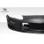 1998-2002 Chevrolet Camaro LE Designs Front Bumper - image 11